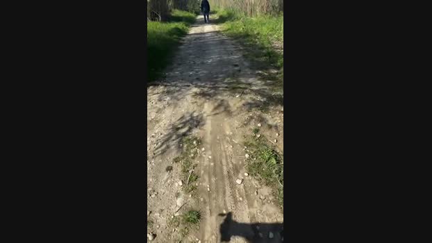Danyblack1985 30-03-2025 Recorded Video Ass