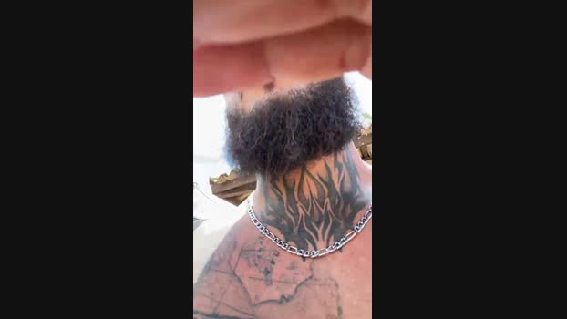 Dasul_0 30-03-2025 Recorded Video lick