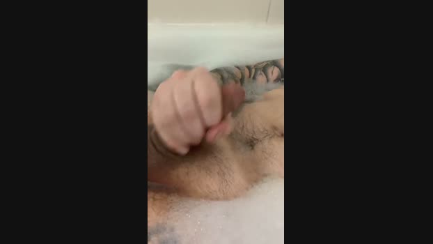 DelightfulStarz 29-03-2025 Recorded Video bigass