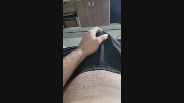 Delut_yan 30-03-2025 Recorded Video Cam
