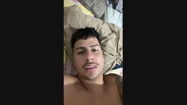 ERIK_ANDRADE 30-03-2025 Recorded Video toys