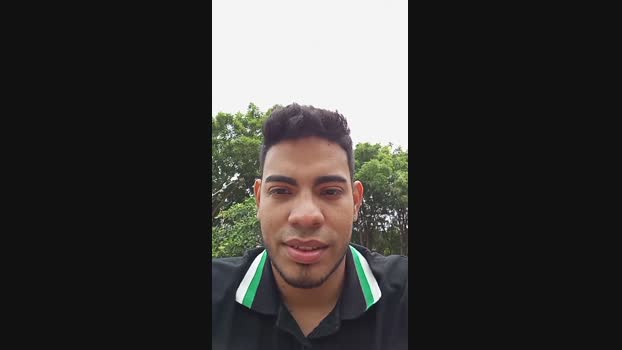 ETHAN_DRAVEN 30-03-2025 Recorded Video fuckher