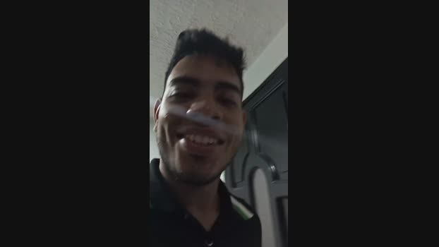 ETHAN_DRAVEN 30-03-2025 Recorded Video jerkoff
