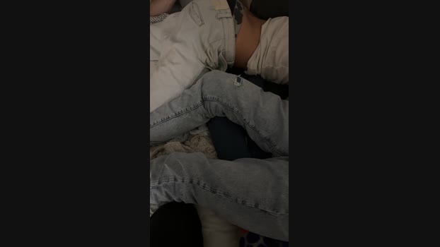 EastDevil94 29-03-2025 Recorded Video Show