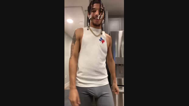 Edakingg 30-03-2025 Recorded Video Topless