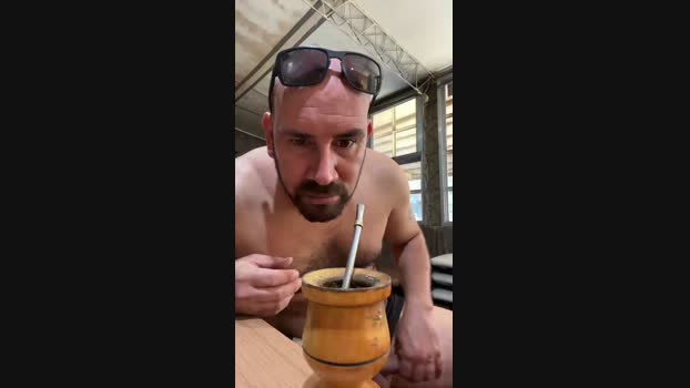 Elpeladoxxx3 30-03-2025 Recorded Video hard