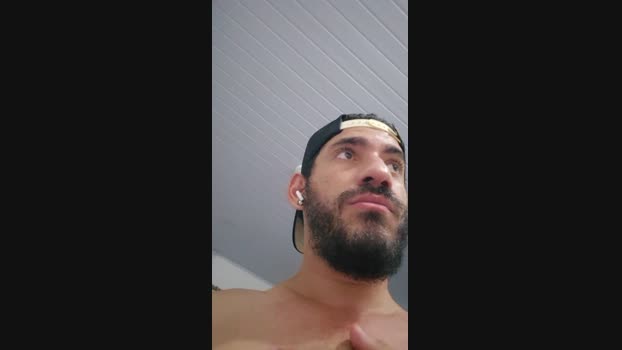 Fetichistahard 30-03-2025 Recorded Video suck