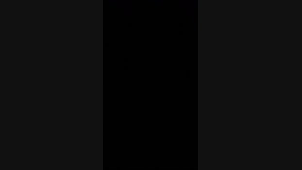 Fetichistahard 30-03-2025 Recorded Video ass