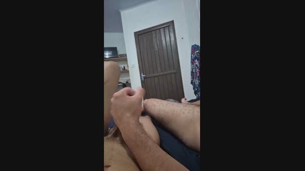 Fetichistahard 30-03-2025 Recorded Video hard