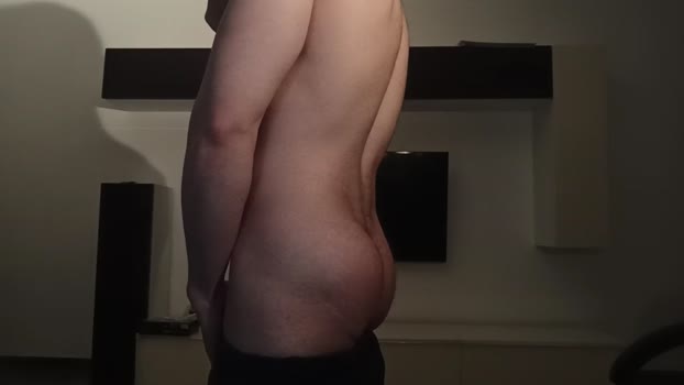 Frabroker 29-03-2025 Recorded Video Topless