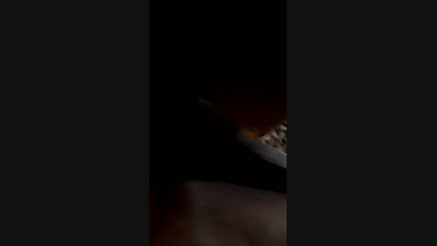Gatbi1 30-03-2025 Recorded Video harddick
