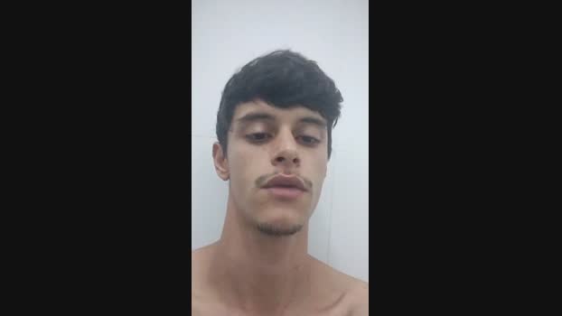 GiganteOMenino 29-03-2025 Recorded Video moan