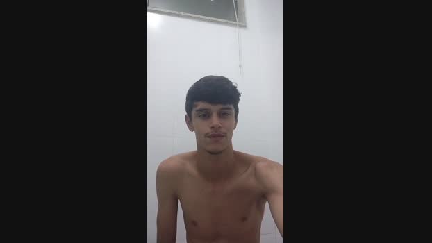 GiganteOMenino 29-03-2025 Recorded Video orgasm