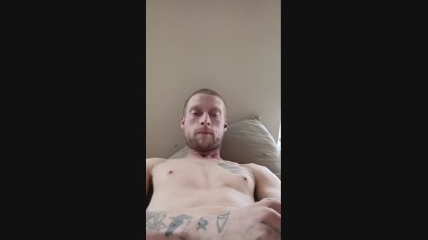 Halofox888 29-03-2025 Recorded Video toy