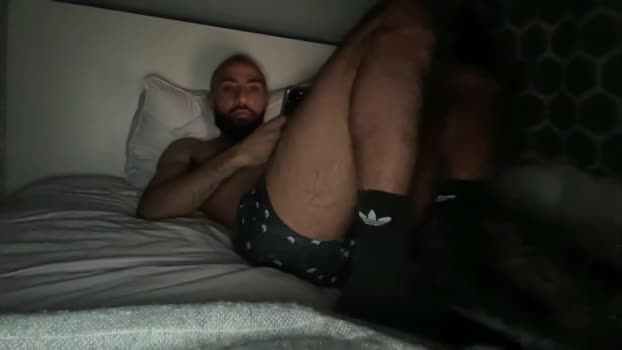 Hdd9 30-03-2025 Recorded Video XXX