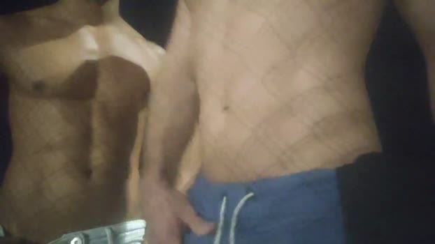 Herrymillls 30-03-2025 Recorded Video natural