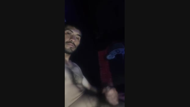 Huyq2 30-03-2025 Recorded Video deep