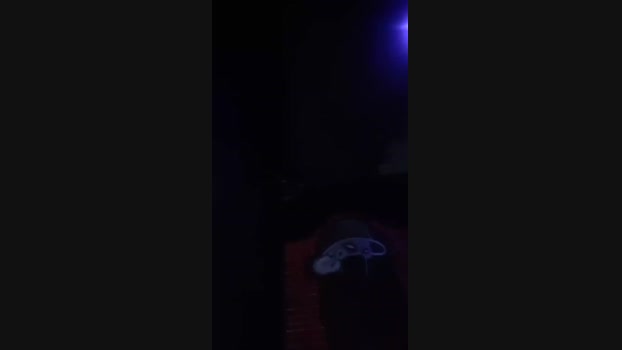 Huyq2 30-03-2025 Recorded Video natural