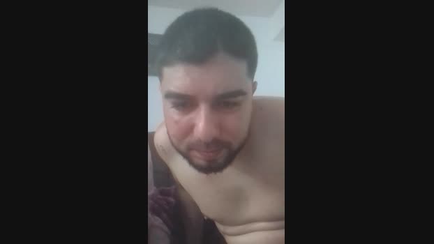 Jhotajhota91 30-03-2025 Recorded Video fuckme