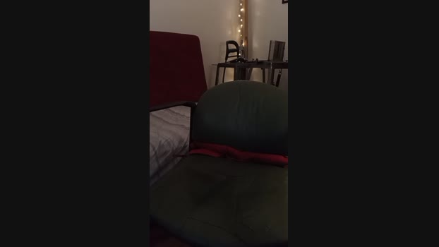 Juanpatrix 29-03-2025 Recorded Video natural