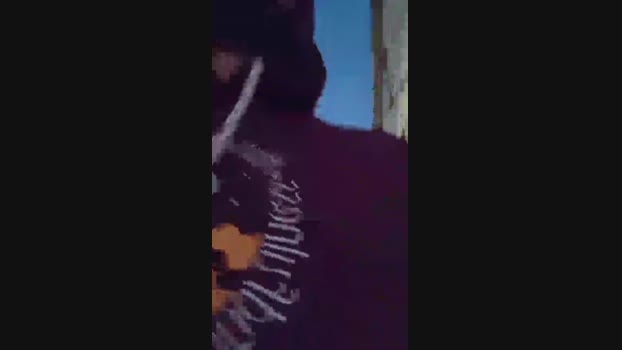 KINTAR 30-03-2025 Recorded Video toy