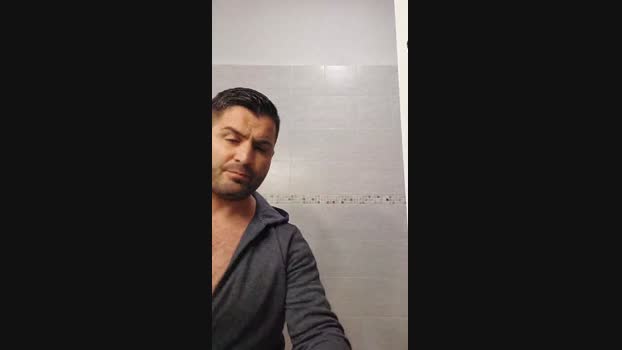 Kingbull1900 29-03-2025 Recorded Video playtime