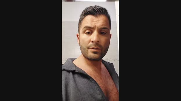 Kingbull1900 29-03-2025 Recorded Video bigballs