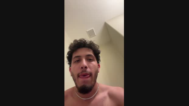 Kxsh_King 30-03-2025 Recorded Video fuckhard