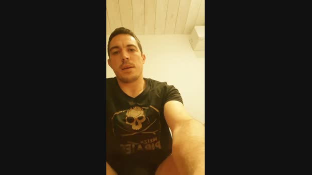 Latortuedu69 30-03-2025 Recorded Video toys