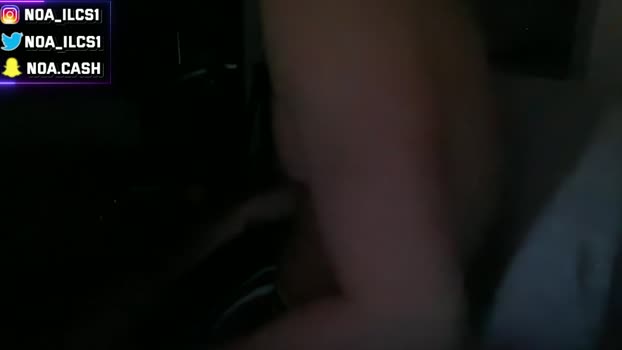 Ma1tre_noa 29-03-2025 Recorded Video fuckher