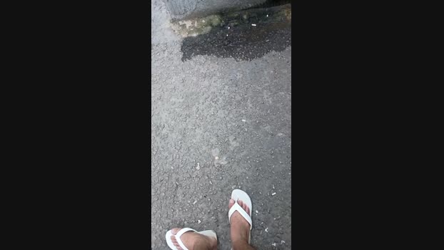 Maltratosubmiss 29-03-2025 Recorded Video jerking