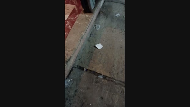 Maltratosubmiss 30-03-2025 Recorded Video dirty