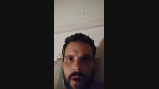 ManoLion 30-03-2025 Recorded Video Ass