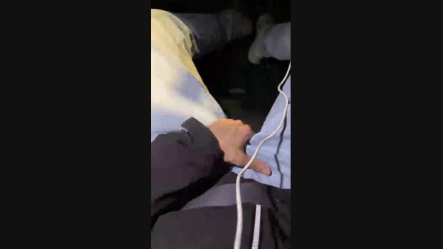 Manu97k 29-03-2025 Recorded Video twink