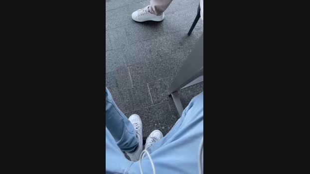 Manu97k 29-03-2025 Recorded Video naked