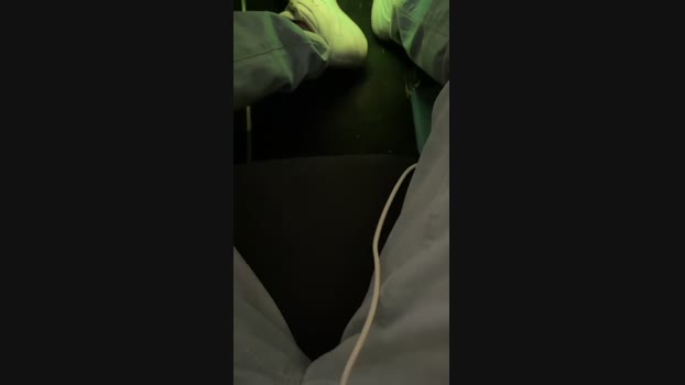 Manu97k 30-03-2025 Recorded Video ass