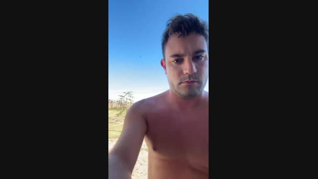 Martin26264 29-03-2025 Recorded Video jackoff