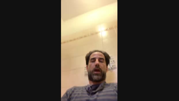 McEnrick1983 30-03-2025 Recorded Video hard