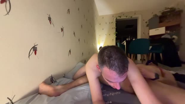 Melaz_xara 30-03-2025 Recorded Video fuckher