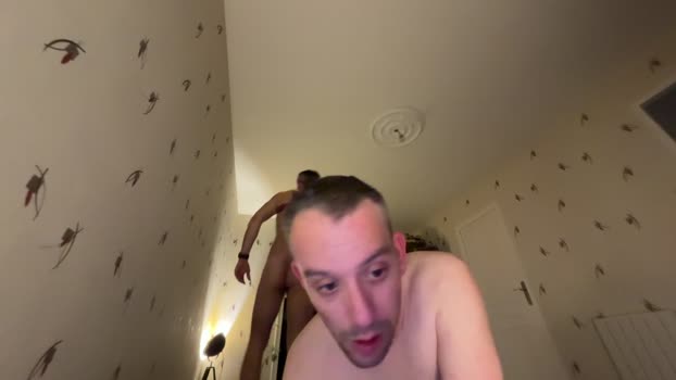 Melaz_xara 30-03-2025 Recorded Video prettyface