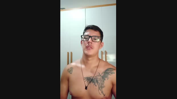 Milk_Br 30-03-2025 Recorded Video playtime