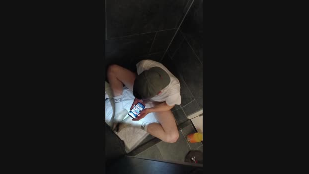 PaatheticFaagot 30-03-2025 Recorded Video sex