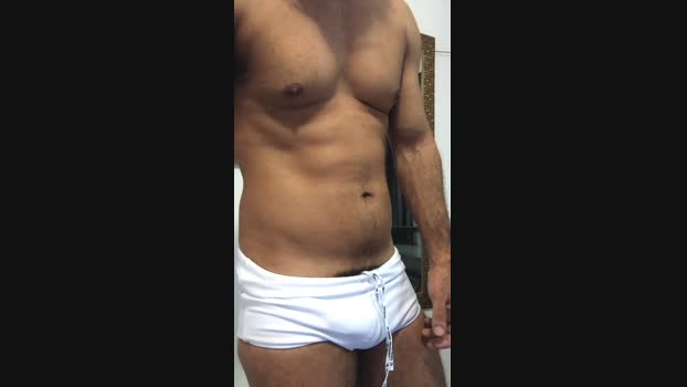 Paizaodotxx 29-03-2025 Recorded Video jerkoff