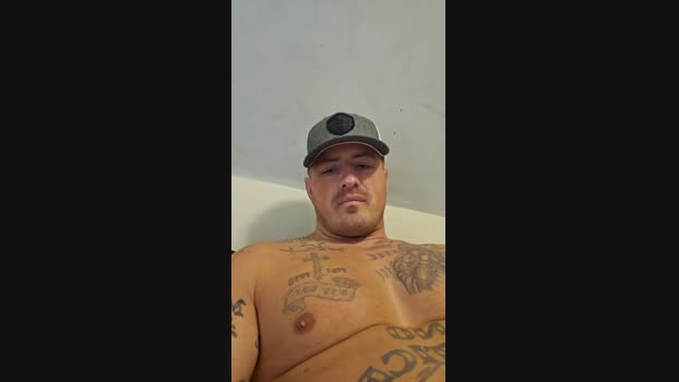 Shotime69altme 29-03-2025 Recorded Video fingers