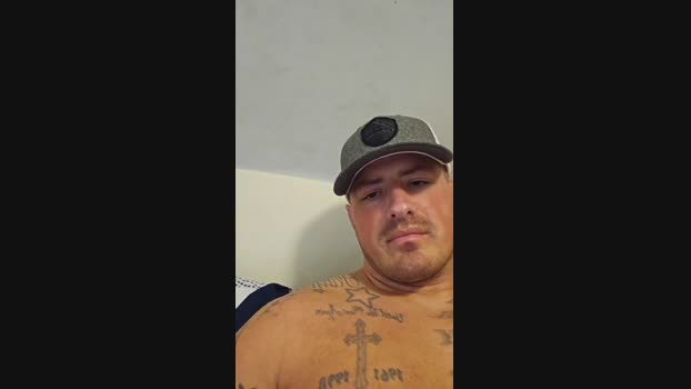 Shotime69altme 29-03-2025 Recorded Video blowjob