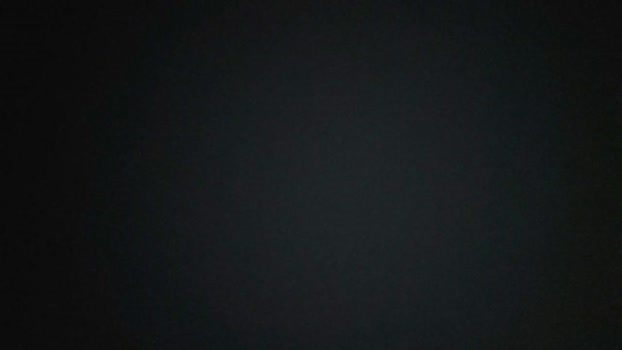 Shotime69altme 29-03-2025 Recorded Video sexymale