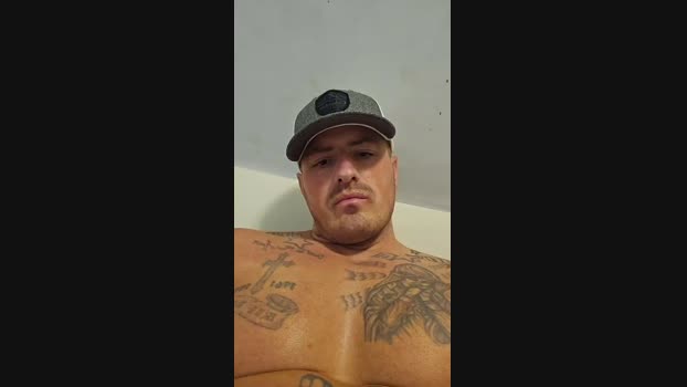 Shotime69altme 29-03-2025 Recorded Video fuckme
