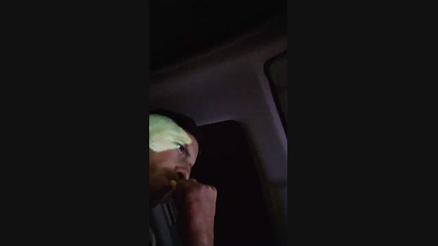 Shotime69altme 30-03-2025 Recorded Video bigballs