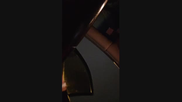 Shotime69altme 30-03-2025 Recorded Video cute