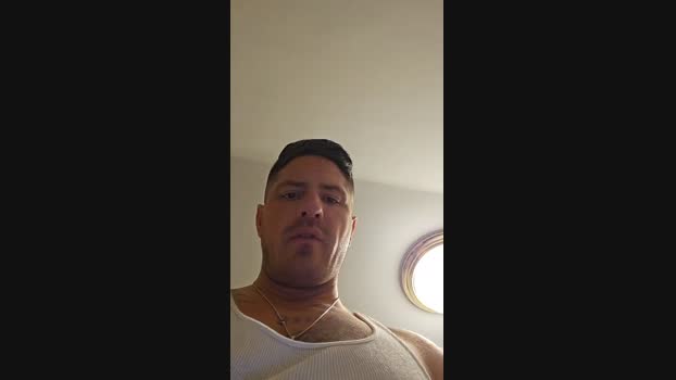 Shotime69altme 30-03-2025 Recorded Video Cam